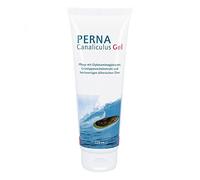 Perna canalic ulus Gel 125 ml Gel