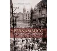 Pernambuco Em Perspectiva Histórica (ebook)