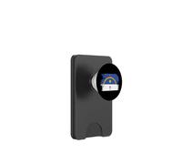 Pernambuco Flag Brazil Bandeira de Pernambuco Brasil Orgulho PopSockets PopWallet para MagSafe