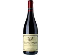 Pernand Vergelesses 1er Cru - Clos de la Croix de Pierre 2022 - Domaine des Héritiers - Louis Jadot
