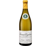 Pernand-Vergelesses 1er Cru en Caradeux 2022 - Louis Latour