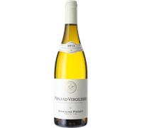 Pernand Vergelesses Blanc 2023 - Dominio Poisot