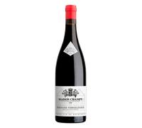 Pernand-Vergelesses Maison Champy Pernand-Vergelesses Rouge 2021