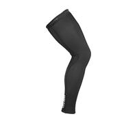 Pernera Castelli Nano Flex 3G Negro, Talla XL