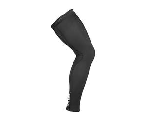 Pernera Castelli Nano Flex 3G Negro, Talla XL