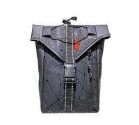 Pernera Moto Bolsa de Pierna for Motociclismo, Material de Gran Capacidad, Bolsa de Cintura for Pesca Impermeable for Deportes al Aire Libre Bolsa Pierna Moto