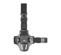 Pernera Vega-Holster compacta