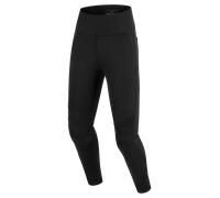 Perneras Alpinestars Stella Flex Ast Mujer Negro/NegroXXL Negro,Negro