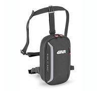 Perneras de moto Givi Easy-t Range 2.5lt (L) 2.5 L