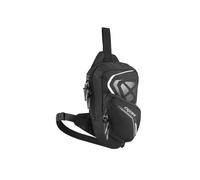 Perneras de moto Ixon R-Emington TU