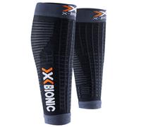 Perneras Effektor Spyker 4.0