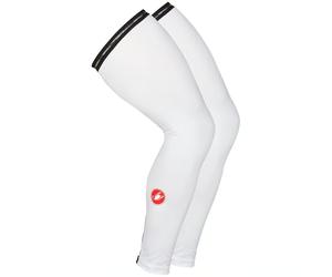 Perneras Light UPF50+