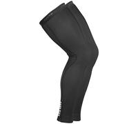Perneras Nano Flex 3G