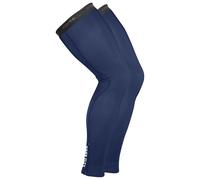 Perneras Nano Flex 3G