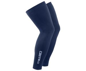 Perneras Pro Seamless