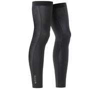 Perneras Shield M-L