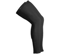 Perneras Thermoflex 2