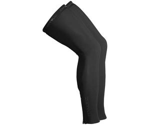 Perneras Thermoflex 2
