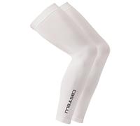 Perneras UPF 50+ Light 2