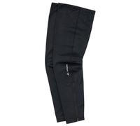 Perneras Vaude II ( Negro / L )