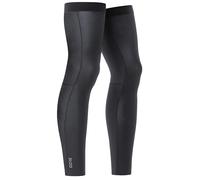 Perneras XS-S