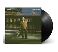 Pernice, Joe - Sunny, I Was Wrong [Vinilo]