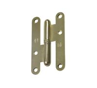 PERNIO 405-9,5 LAT/DORADO IZQ AMIG