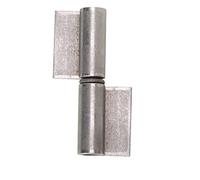 Pernio Soldar Pala Larga 16x100x3