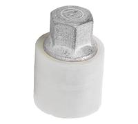 Perno antirrobo para cubo de rueda de coche, modelo N, herramienta de desmontaje de enchufe de tornillo de neumático de coche apta para A1 A3 A5 A4L A6L A7 A8 Q5 Q3 TT R8