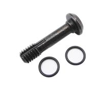 Perno banjo y junta tórica Shimano BR-M8120 TU