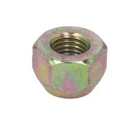 Perno BTA H60020BTA