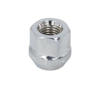 Perno BTA H60027BTA