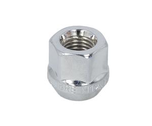 Perno BTA H60027BTA