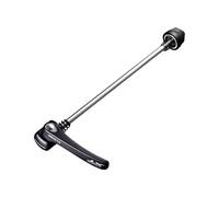 Perno Cierre Rápido Trasero 168mm FH-M8000 Shimano
