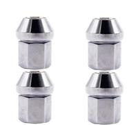 perno cubo rueda Compatible Con Land Para Rover Para Freelander 2006-2014 Para Discovery Para Sport 2015-2022 Pernos Rueda Coche Rueda Para Perno LR001381