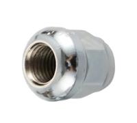 perno cubo rueda Tuerca Rueda Tipo Bellota Repuesto 90304-SA5-013 Compatible Con Accord 2018-2021 Para Civic Del Sol 1993-1997 Para CR-Z 2011-2016