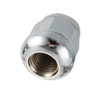 perno cubo rueda Tuerca Rueda Tipo Bellota Repuesto 90304-SA5-013 Compatible Con Prelude 1983-1991 Para S2000 2000-2009 Para Wagovan 1984-1987