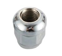 perno cubo rueda Tuercas Rueda Tipo Bellota Coche 90304-SA5-013 Compatible Con Civic 1980-2021 Para CR-V 1997-2016 Para Accord 1982-2001