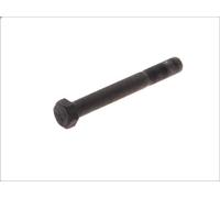 Perno de ballesta AUGER 54047 para RENAULT TRUCKS G 6.177 1990-1991