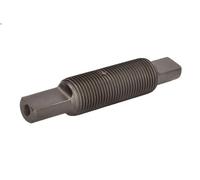 Perno de ballesta DT SPARE PARTS 2.61096 para VOLVO FL6 5.48 1985-1994