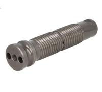 Perno de ballesta DT SPARE PARTS 2.61200 para VOLVO FM7 7.284 1998-2001