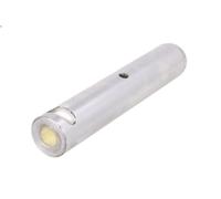 Perno de ballesta FEBI 01371 para MAN F9 5.687 1984-1989