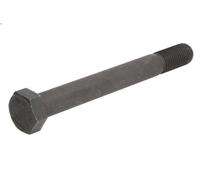 Perno de ballesta FEBI 07272
