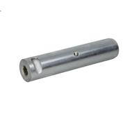 Perno de resorte FEBI BILSTEIN 09579