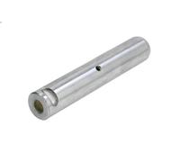 Perno de resorte FEBI BILSTEIN 09581