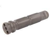 Perno de ballesta FEBI 11578 para VOLVO FM7 7.284 1998-2001