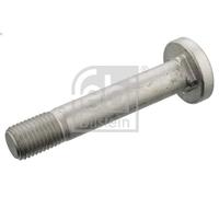 Perno de ballesta FEBI 177300