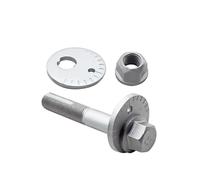 Perno De Brazo Oscilante Para Ford Para Fusion 2013-2020 DG9Z-5K978-A 7T4Z-5K751-A W716343-S440(W716343-S440)