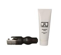 Perno de embrague ROCKINGER RO47081