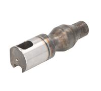 Perno de embrague ROCKINGER RO70973